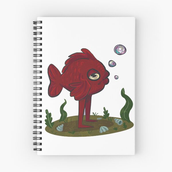 Item preview, Bob is tired. designed and sold by PinkPudu.