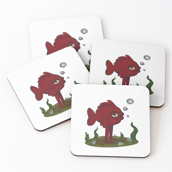Item preview, Bob is tired. designed and sold by PinkPudu.