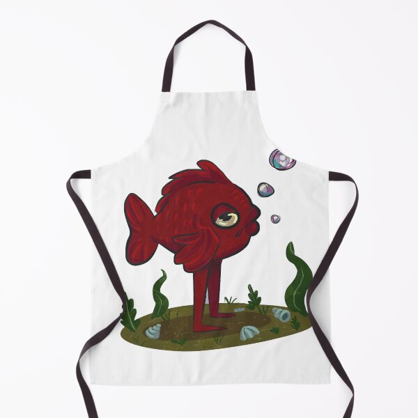 Item preview, Bob is tired. designed and sold by PinkPudu.