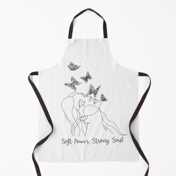 Item preview, Woman Power Design designed and sold by CheekyChimpCo.