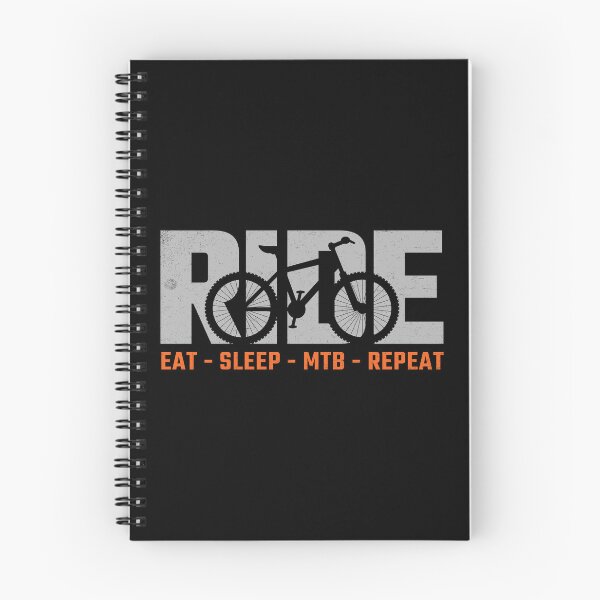 Item preview, funny mtb quote mtb quotes designed and sold by kiakuki.