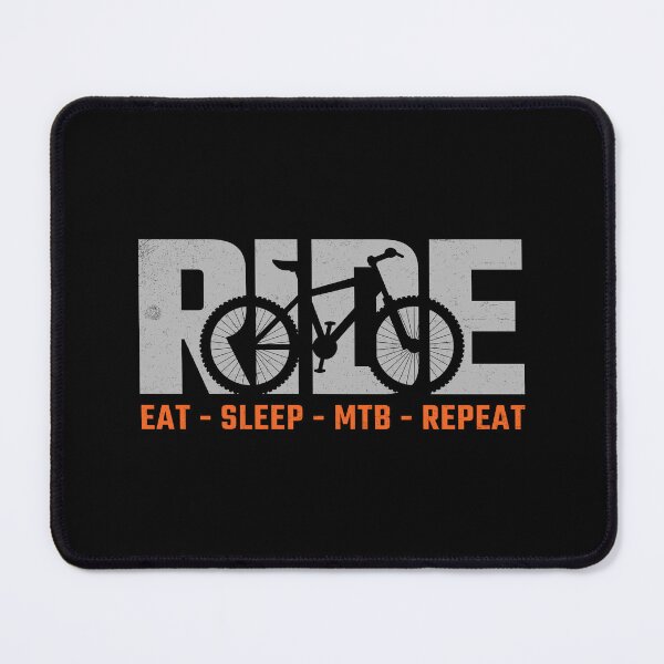Item preview, funny mtb quote mtb quotes designed and sold by kiakuki.