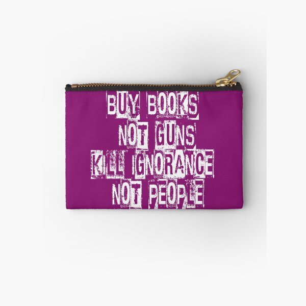 Item preview, books designed and sold by martianred.