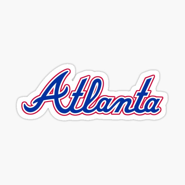 Acuña Jr. Art : r/Braves