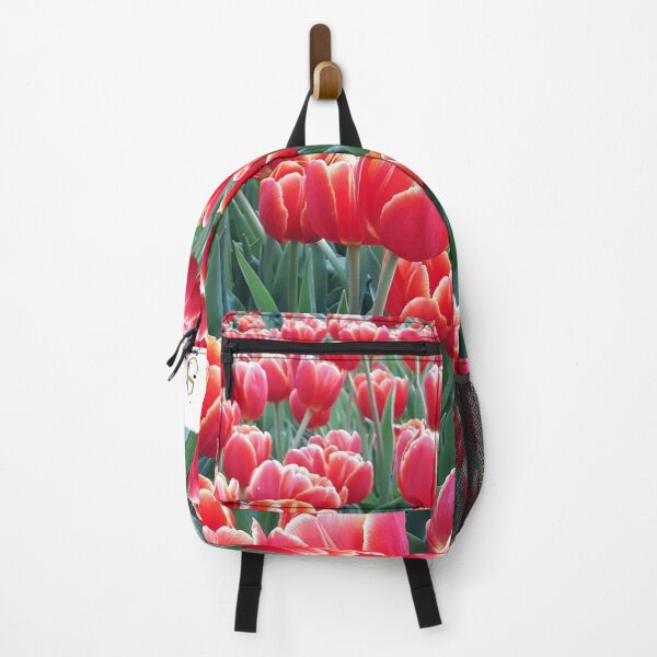 Item preview, Photos of flower gardens from travel designed and sold by SonAndMom.