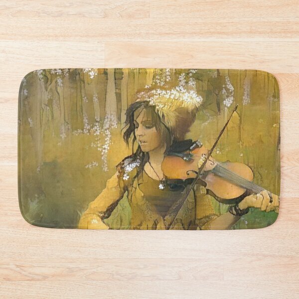 Item preview, Earth designed and sold by Shannon Doney.