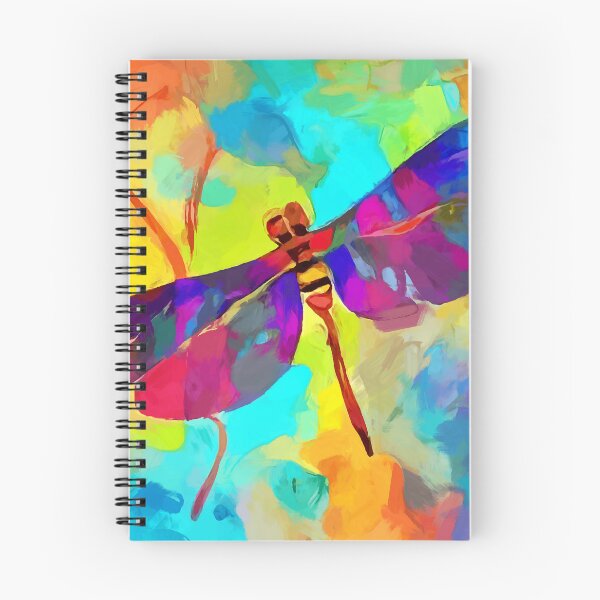 Item preview, Dragonfly 11 designed and sold by ChrisButler.