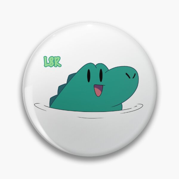 Item preview, Lata G8a designed and sold by ScribbledGuy.