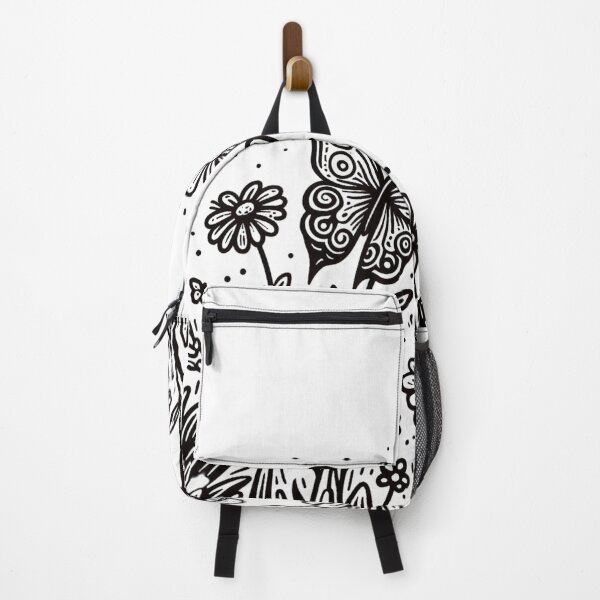 Item preview, a butterfly designed and sold by 1988Design.