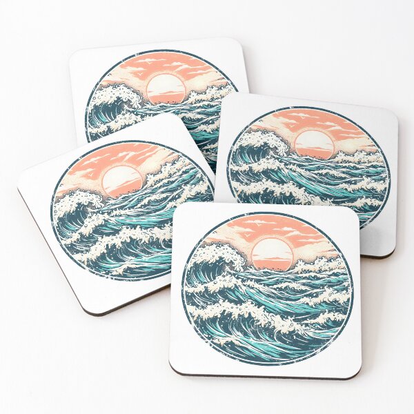 Item preview, Marine Adventure designed and sold by PictoVibe.