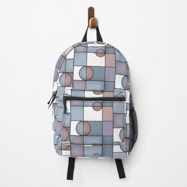 Item preview, Abstract graphic pattern. designed and sold by fuzzyfox.
