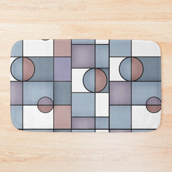 Item preview, Abstract graphic pattern.  designed and sold by fuzzyfox.
