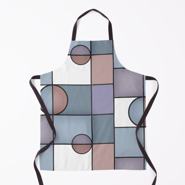 Item preview, Abstract graphic pattern.  designed and sold by fuzzyfox.