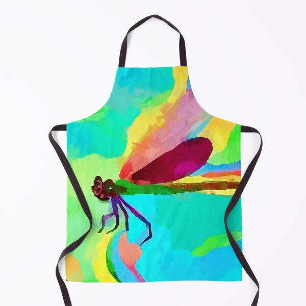 Item preview, Dragonfly 12 designed and sold by ChrisButler.