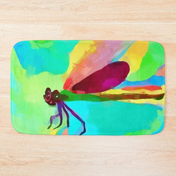 Item preview, Dragonfly 12 designed and sold by ChrisButler.