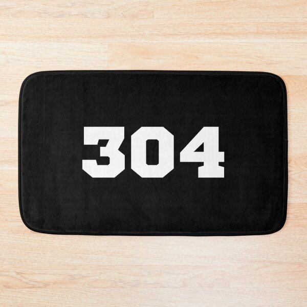 Item preview, 304 Hoe designed and sold by Flirt-Teez.