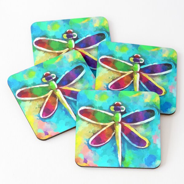 Item preview, Dragonfly 13 designed and sold by ChrisButler.