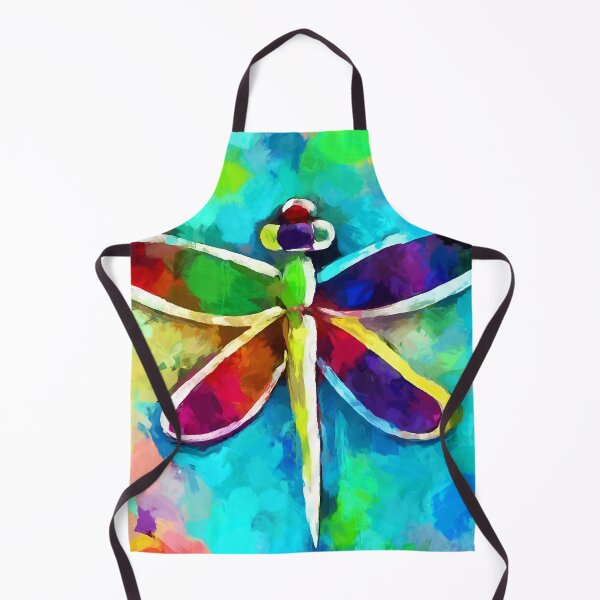 Item preview, Dragonfly 13 designed and sold by ChrisButler.