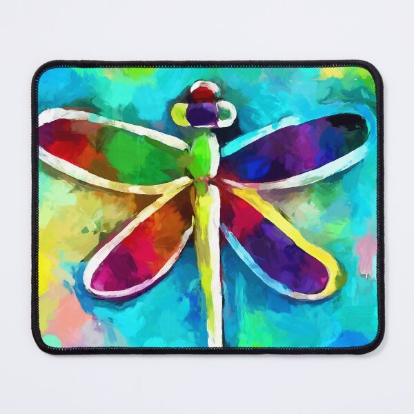Item preview, Dragonfly 13 designed and sold by ChrisButler.