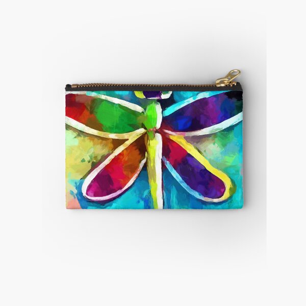 Item preview, Dragonfly 13 designed and sold by ChrisButler.