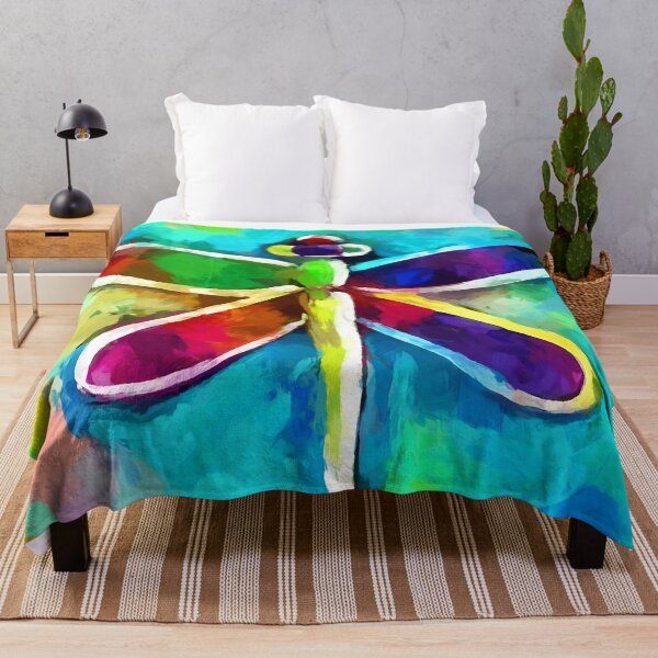 Item preview, Dragonfly 13 designed and sold by ChrisButler.