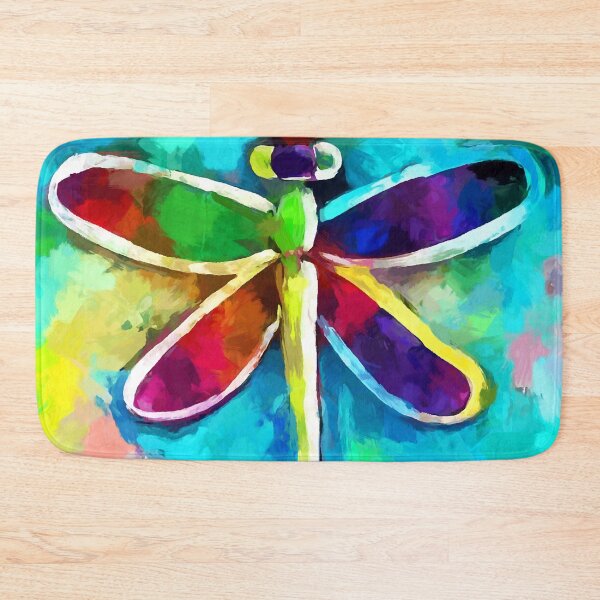 Item preview, Dragonfly 13 designed and sold by ChrisButler.