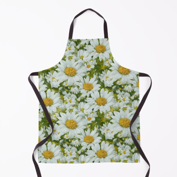 Item preview, Beautiful Daisey Flowers designed and sold by pongthep-ks.
