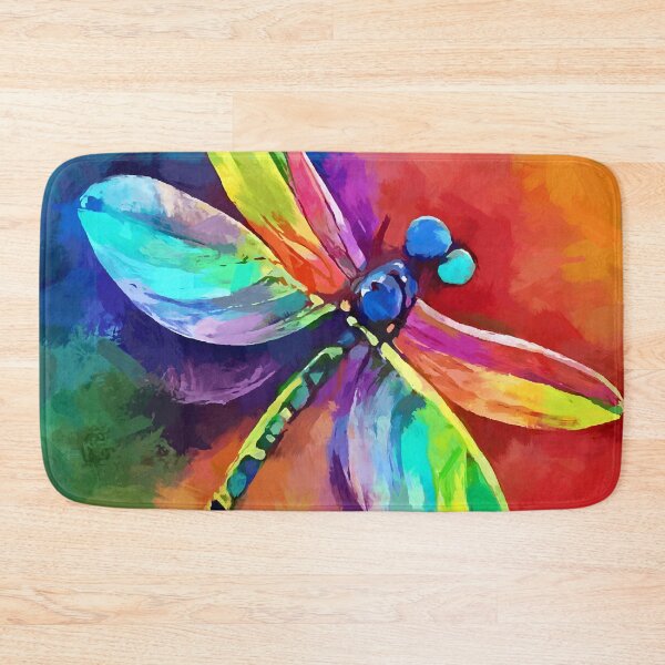 Item preview, Dragonfly 14 designed and sold by ChrisButler.