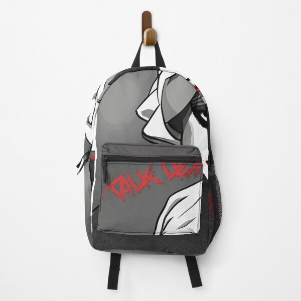 Item preview, TALK LESS DO MORE designed and sold by 6ixxNinja.
