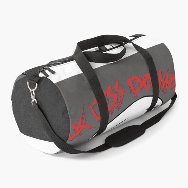 Item preview, TALK LESS DO MORE designed and sold by 6ixxNinja.