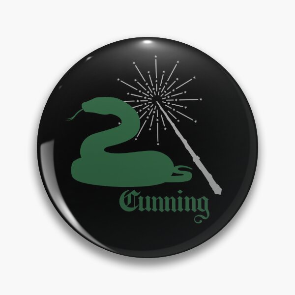 Item preview, Cunning designed and sold by LeesaMay.