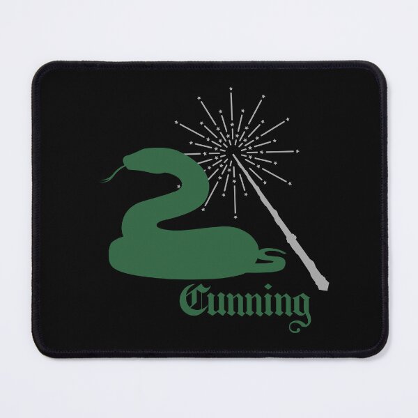 Item preview, Cunning designed and sold by LeesaMay.