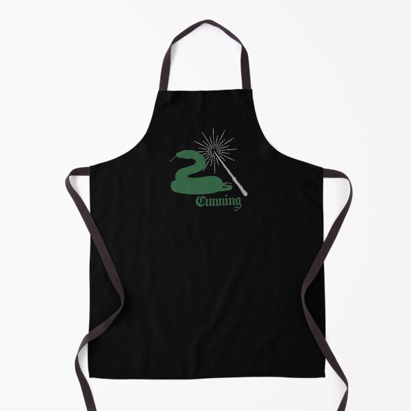 Item preview, Cunning designed and sold by LeesaMay.