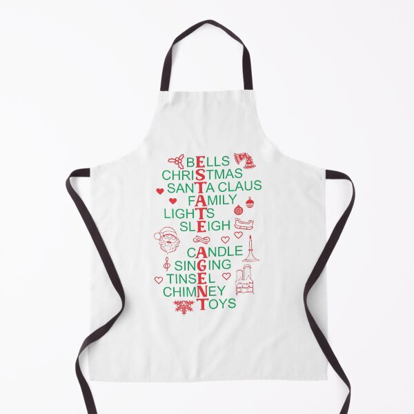 Item preview, Estate Agent Christmas - Xmas Gift designed and sold by Vector-Artist.