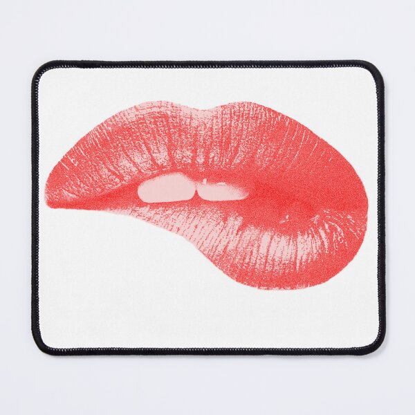 Item preview, Seductive Close-Up designed and sold by discoodyssey.
