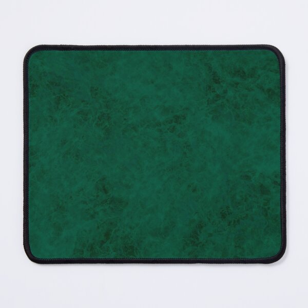 Item preview, Green suede marble pattern designed and sold by fuzzyfox.