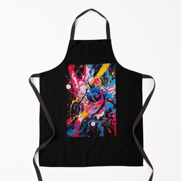 Item preview, Cosmos designed and sold by ururuty.