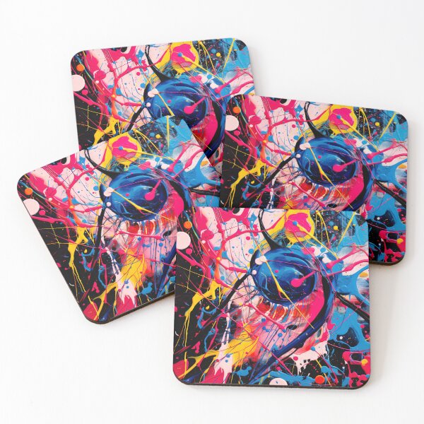 Item preview, Cosmos designed and sold by ururuty.