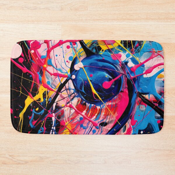 Item preview, Cosmos designed and sold by ururuty.