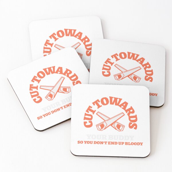 Item preview, Handyman Carpenter Funny designed and sold by tees-by-whitley.