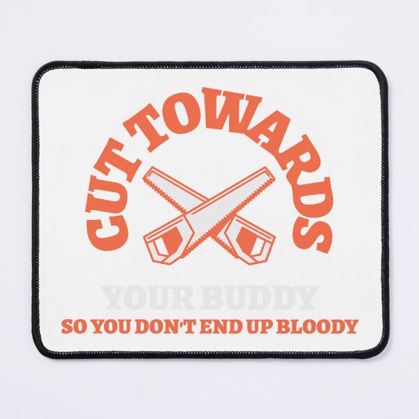 Item preview, Handyman Carpenter Funny designed and sold by tees-by-whitley.