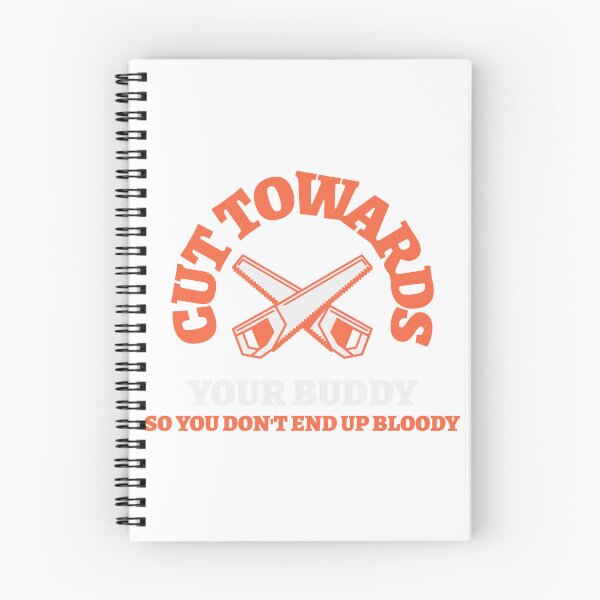 Item preview, Handyman Carpenter Funny designed and sold by tees-by-whitley.