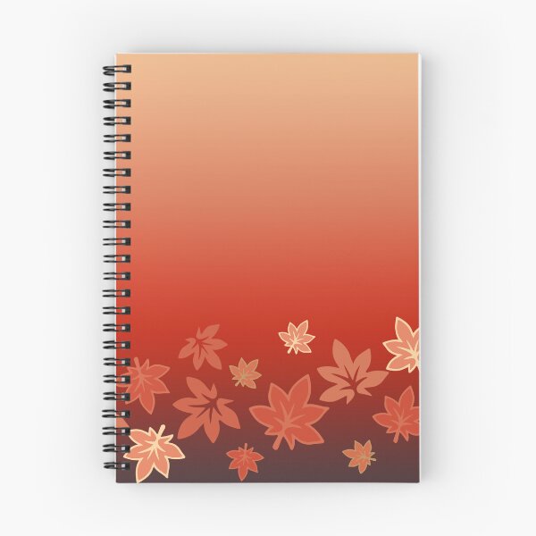 Item preview, Kaedehara Kazuha - Autumn Leaves designed and sold by Zirxecs.