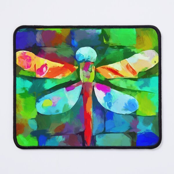 Item preview, Dragonfly 15 designed and sold by ChrisButler.