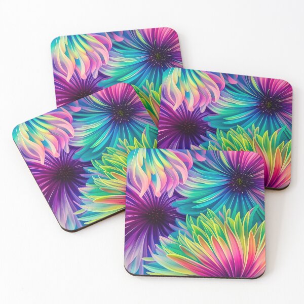 Item preview, Chrysanthemum series 3 designed and sold by artedamensagem.