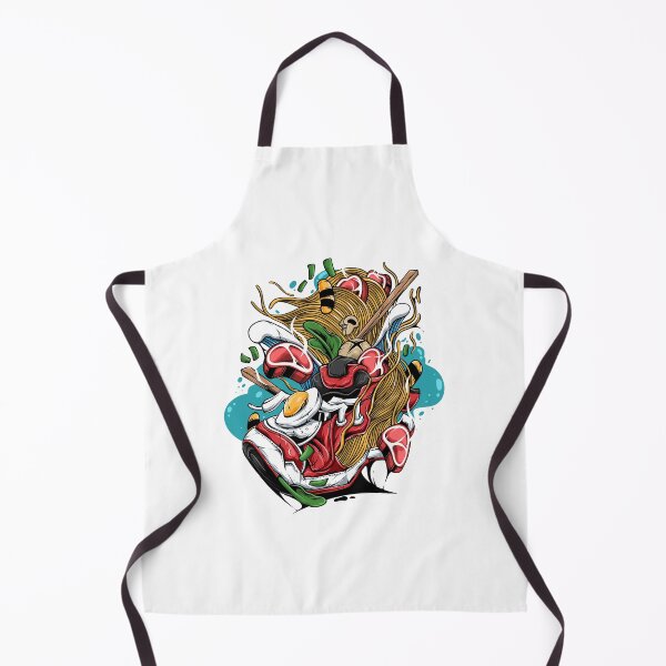 Item preview, Delicious japanese shoyu ramen, japanese food, japanese cuisine designed and sold by quanlh.
