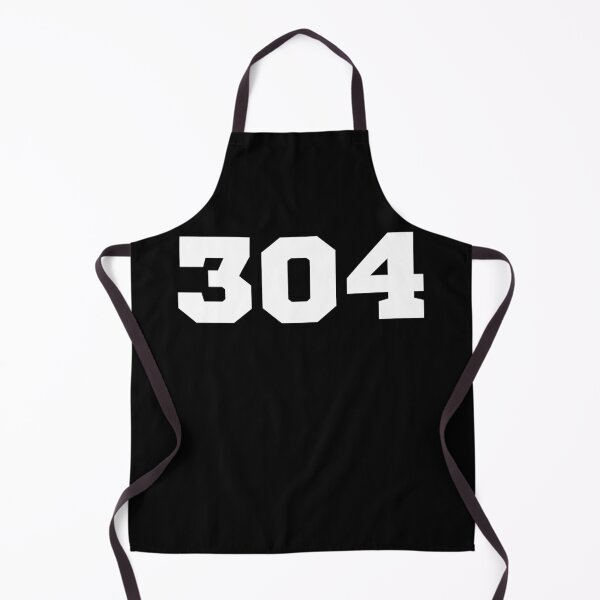 Item preview, 304 Hoe designed and sold by Flirt-Teez.