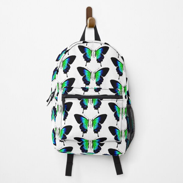 Item preview, Beautiful and Mesmerizing Butterfly designed and sold by gleefulme.
