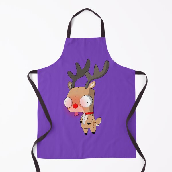 Item preview, Gir deer designed and sold by PumpkinPixii.