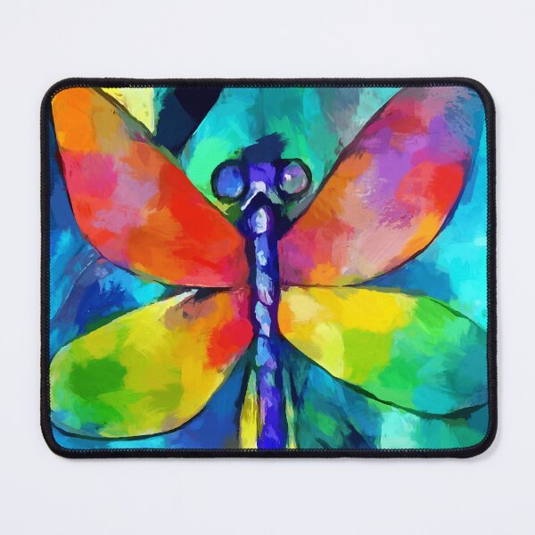 Item preview, Dragonfly 16 designed and sold by ChrisButler.